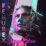 Artwork for "Iron Pulse"