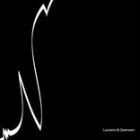 Artwork für "Orange Mistake"