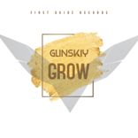 Artwork für "Grow"