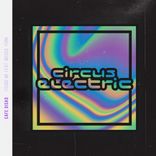 Artwork for "Found Me feat. Meggie York"