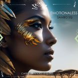 Artwork for "Emotionaless"