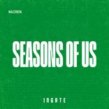 Artwork for "Seasons of us"