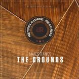 Artwork for "The Grounds"