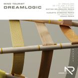 Portada para "Dreamlogic"