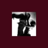 Artwork voor "The Legacy"