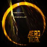 Between The Frequencies & The Waves