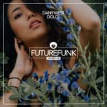 Artwork für "Dolce"