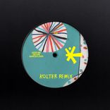 Portada para "Keep Me On The Dancefloor (Kolter Remix)"