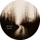 Artwork für "Leafs"