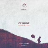 Artwork for "Child's Play"