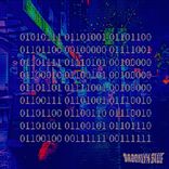 Artwork voor "Angel"