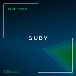 Artwork voor "Blue Moon"