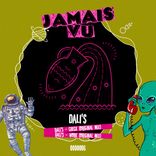 Artwork for "0000006"