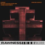 Oscar Escapa Selection June