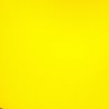 Artwork for "Kanárik"