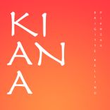 Artwork for "Piensas"