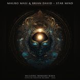 Star Mind