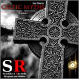 Celtic Myths