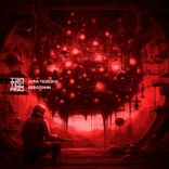 Artwork for "Serotonin"