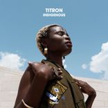 Artwork for "Indigenous"