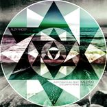 Everything's All Right