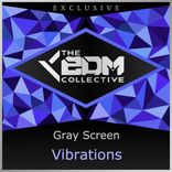 Artwork for "Vibrations"