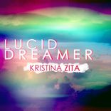Artwork for "Lucid Dreamer"
