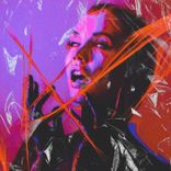 Artwork for "The Factory"