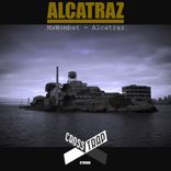 Artwork für "Alcatraz"