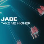 Artwork for "Take Me Higher"