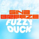 Fuzzy Duck