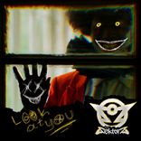 Portada para "Look At You"