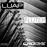 Artwork for "Fluter"