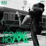 Artwork für "Come Home"