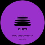 Artwork for "Onto Darkochid"