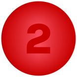 Artwork voor "Something"