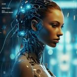 Artwork voor "Rising Soul"