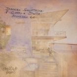 Artwork for "Dongshun"