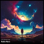 Love will find a way