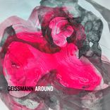 Artwork voor "Around"