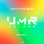 Artwork voor "Be Myself"