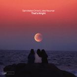 Artwork for "That's Alright"