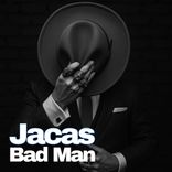 Artwork for "Bad Man"