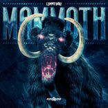 Artwork for "Mammoth"