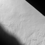 Artwork for "Shapeshifter"