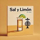 Sal y Limón