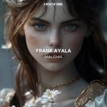 Malenia (Radio Edit)