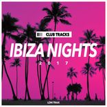 Artwork for "Ibiza Nights 2017"