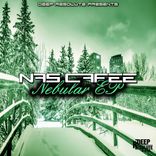 Artwork for "Nebular"