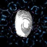 Artwork für "Decoherence"